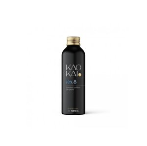 Nanolab KAO KAI Parfém do praní inspirovaný francouzskou vůní No. 8 Obsah: Objem: 500 ml, Pracích dávek: 100