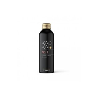 Nanolab KAO KAI Parfém do praní inspirovaný francouzskou vůní No. 1 Obsah: Objem: 300 ml, Pracích dávek: 60