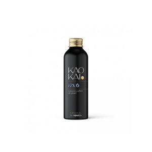 Nanolab KAO KAI Parfém do praní inspirovaný francouzskou vůní No. 6 Obsah: Objem: 300 ml, Pracích dávek: 60