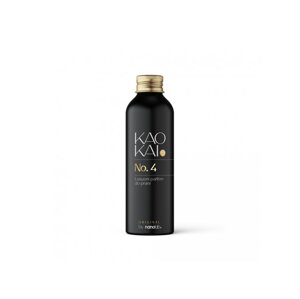Nanolab KAO KAI Parfém do praní inspirovaný francouzskou vůní No. 4 Obsah: Objem: 150 ml, Pracích dávek: 30