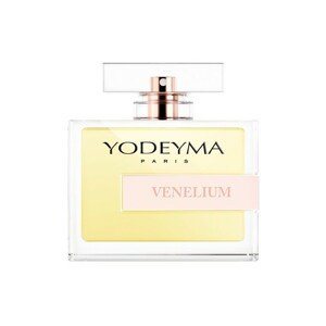 YODEYMA Venelium EDP 100ml Varianta: 100ml