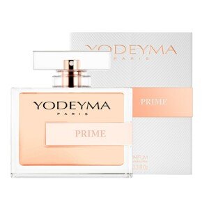 YODEYMA PRIME Dámský parfém Varianta: 100ml