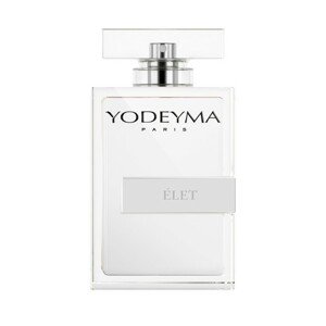 YODEYMA ELET Pánský parfém Varianta: 100ml