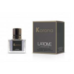 LAROME Paris - Korona - 18M Varianta: 20ml