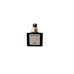 LAROME Paris - Bohemian - Extract de Parfum Varianta: 20ml (bez krabičky a víčka)