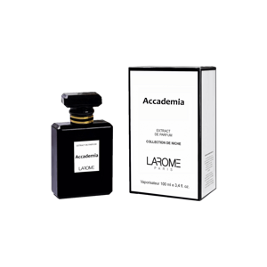 LAROME Paris - Accademia - Extract de Parfum Varianta: 100ml
