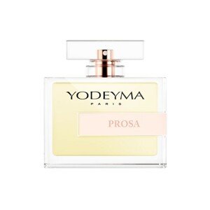 YODEYMA Prosa Dámský parfém Varianta: 100ml