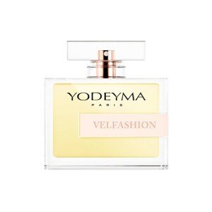 Dámský parfém Yodeyma Velfashion Varianta: 100ml