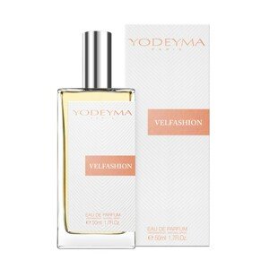 Dámský parfém Yodeyma Velfashion Varianta: 50ml