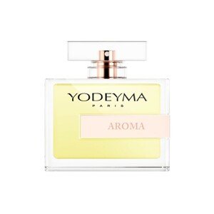 Dámský parfém Yodeyma Aroma Varianta: 100ml
