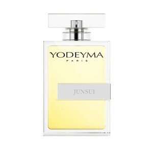 YODEYMA Junsui  Pánský parfém Varianta: 100ml