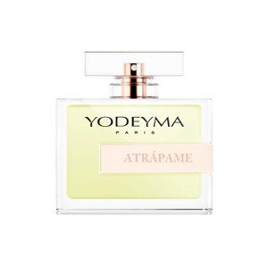 Dámský parfém Yodeyma Atrapame Varianta: 100ml