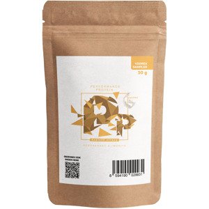 BrainMax Performance Protein Vanilka 30 g (1 porce)