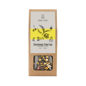 Mary Rose - Christmas Time Tea, 50 g