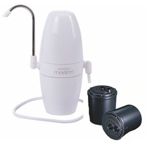 Vodní filtr Aquaphor MODERN