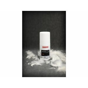 Caltha, Deodorant Fresh 50ml