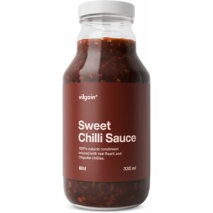 Vilgain Sweet Chilli Sauce jemná 330 ml
