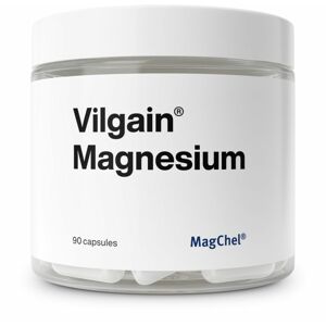 Hořčík / magnesium