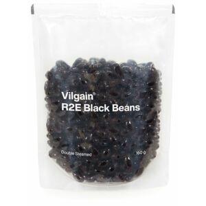 Vilgain R2E Fazole černé BIO 150 g