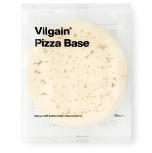Vilgain Těsto na pizzu 280 g (2 ks)