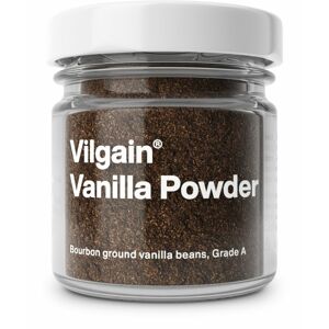 Vilgain Bourbon vanilka mletá 10 g