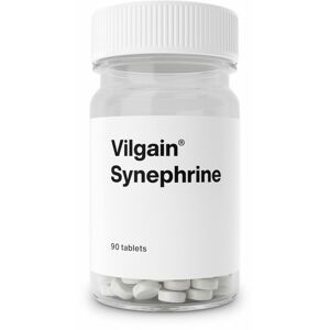 Vilgain Synefrin 90 tablet