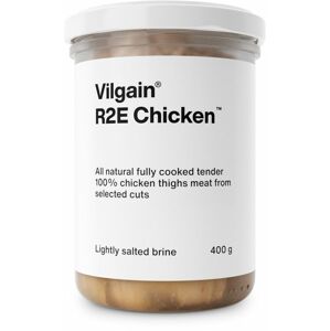 Vilgain R2E Kuřecí maso 400 g