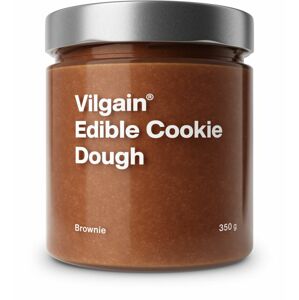 Vilgain Edible Cookie Dough brownie 350 g