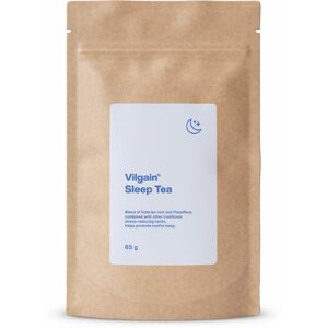 Vilgain Sleep Tea 65 g