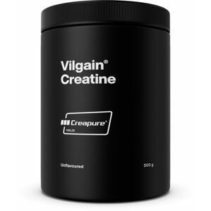 Vilgain Kreatin Creapure® 500 g