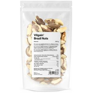 Vilgain Para ořechy 250 g