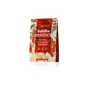 Energy Buddha Essence 420 g