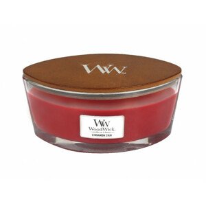 WoodWick Cinnamon Chai 453,6 g