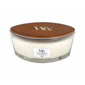 WoodWick Linen 453,6 g