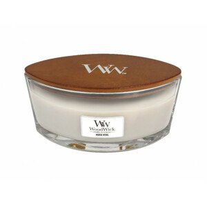 WoodWick Warm Wool 453,6 g