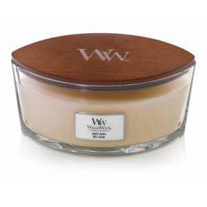 WoodWick White Honey 453,6 g