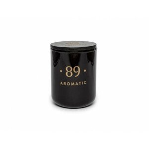 89 Aromatic Dore 450g