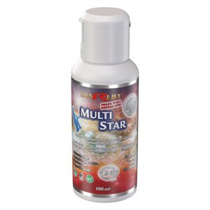 Starlife MULTI STAR 100 ml