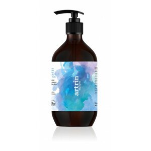 Energy Artrin šampon 180 ml