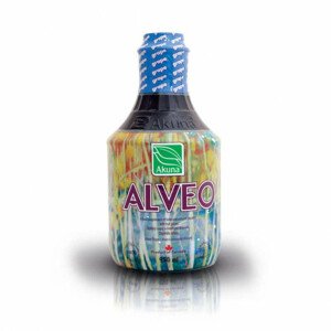 Akuna Alveo 950 ml