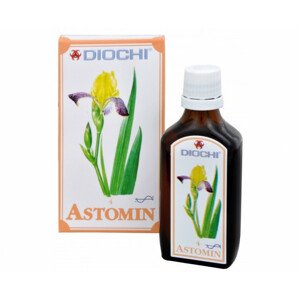 Diochi Astomin 50 ml