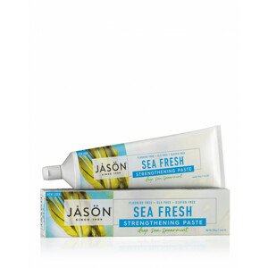Jason Zubní pasta Sea Fresh 170 g