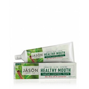 Jāsön Zubní pasta Healthy Mouth 119 g