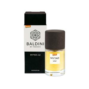Taoasis Bio parfém Vier, MYTAO 15 ml