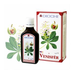 Diochi Venisfér 50 ml