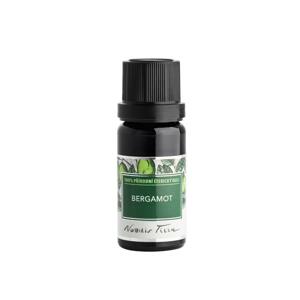 Nobilis Tilia Bergamot, 100% přírodní éterický olej 10 ml