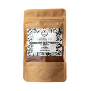 Rooibos Company Rooibos Espresso, sypaný 50 g