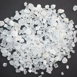 Vykuřovadla Rymer Himalájská sůl do kadidelnic 200 g